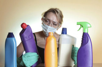 Засор в раковине на кухне - самые эффективные способы прочистки в домашних условиях