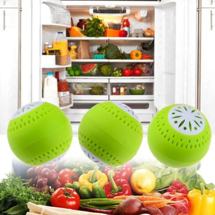 Чем убрать запах с холодильника - профилактика и способы устранения в домашних условиях